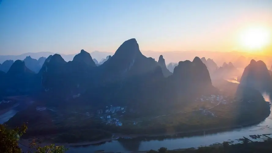 科技高质量科技